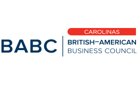 British American Business Council : NC